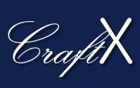 cropped-craftx_logo_new.png