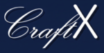 cropped-CraftX_Logo.png